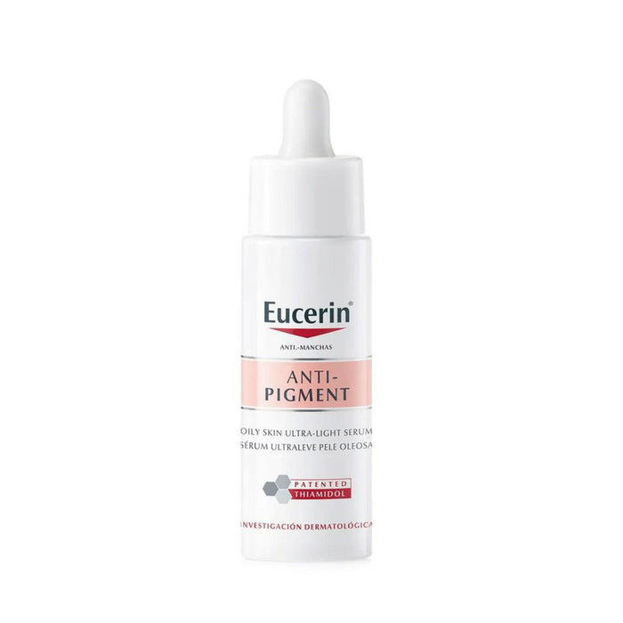 Eucerin - Anti-pigment Serum Anti Brillo