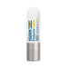 Isdin - Protector Labial Fps 50