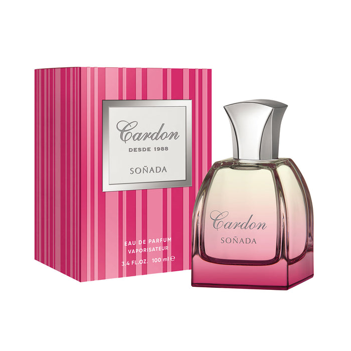 CARDON - Soñada - 100 ml