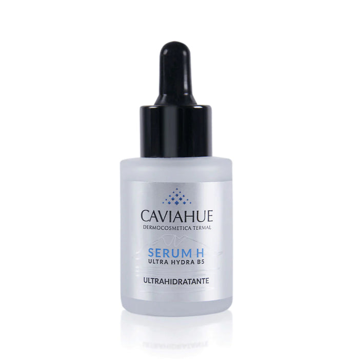 CAVIAHUE - Serum H Ultra Hydra B5 - 30 ml