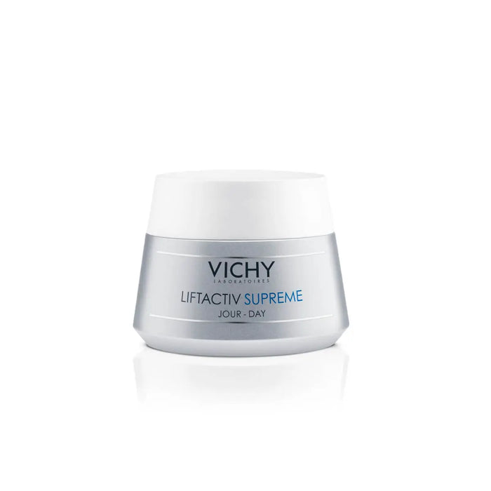 Vichy Liftactiv Supreme dia - 50 ml + REGALO
