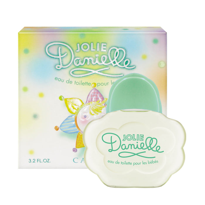 DANIELLE JOLIE - Perfume 90ml