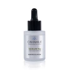CAVIAHUE - Serum Nz Niacinamide  - 30 ml