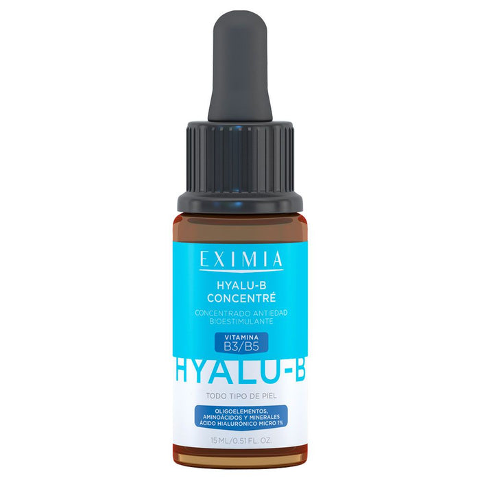 EXIMIA - Hyalu-B Concentrate
