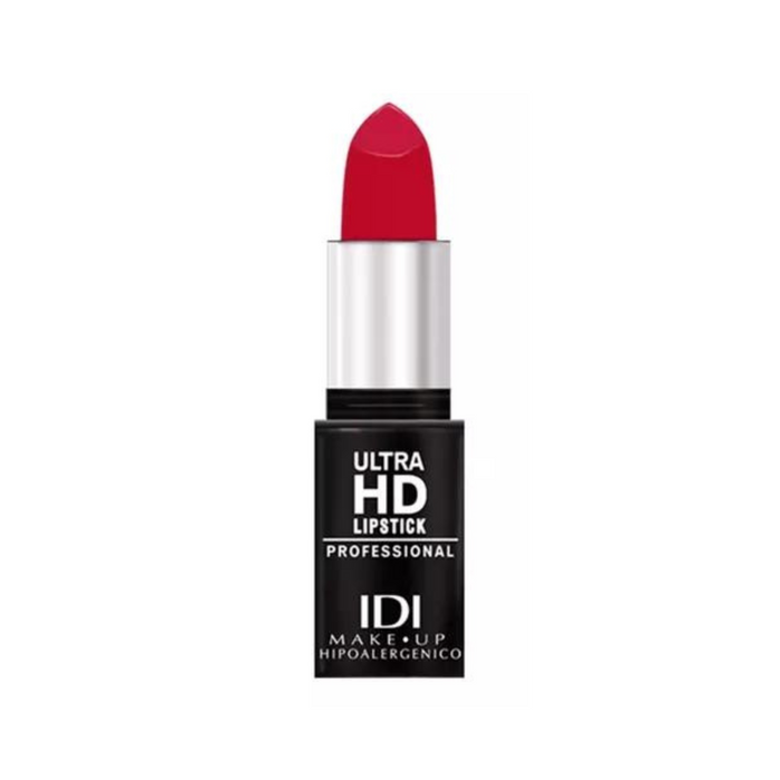 IDI MAKE UP - HD ultra lipstick - 14