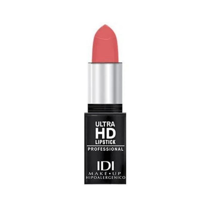 IDI MAKE UP - HD ultra lipstick - 28