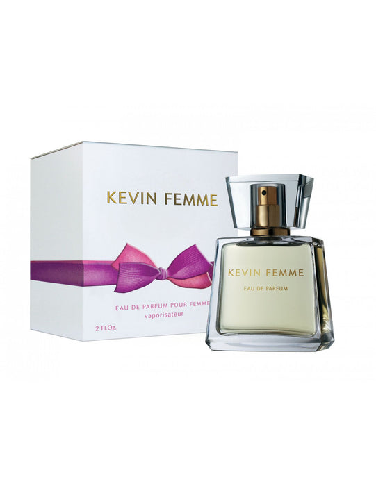 KEVIN Femme - 60 ml