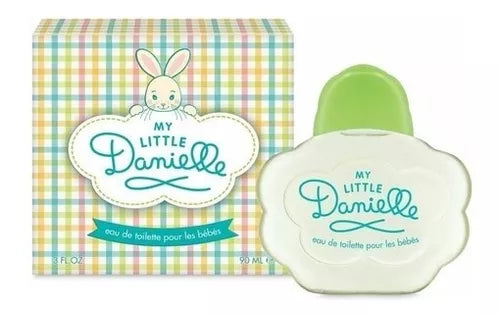 MY LITTLE DANIELLE - Perfume 90ml