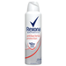 Rexona Women Antib Prot Ap Aero 90gr Desodorante