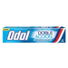 Odol- Crema Dental Sabor Original 90g