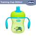 Chicco - Training Cup - 200 Ml