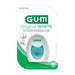 Gum- Original White Hilo Dental