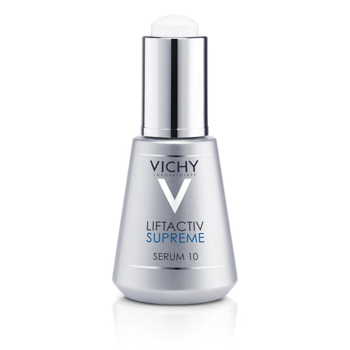 Vichy - Liftactiv Supreme Serum 10  - 30 Ml
