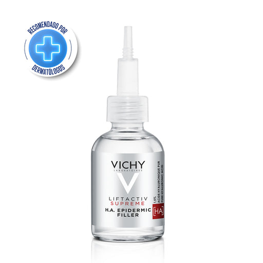 Vichy - Serum Liftactiv Supreme 