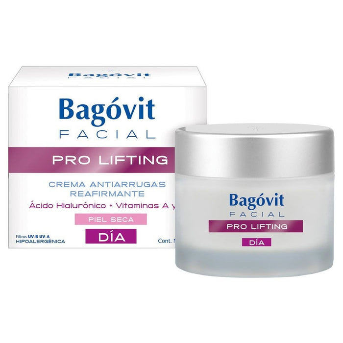 Bagovit - Pro Lifting Dia