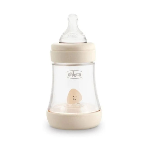 Chicco - Mamadea Intui-flow System 0m+ - 150 Ml
