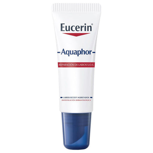 Eucerin Aquaphor Labial - 10ml 