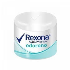 Rexona Odorono Crema 60 Gr Desodorante