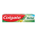 Colgate- Herbal Crema Dental 90g
