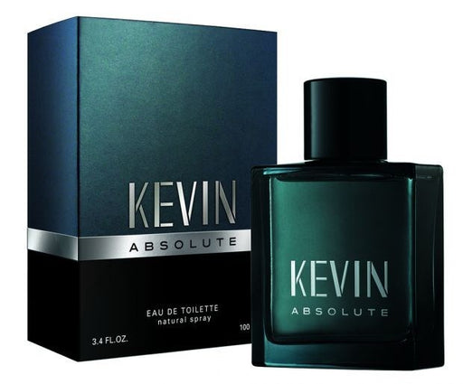 Kevin Absolute 100ml