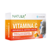 Natuliv - Vitamina C - 30 Comp.