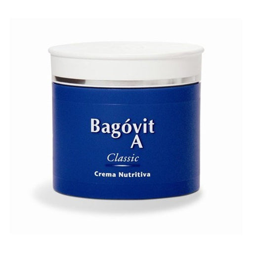 Bagovit A 100 Gr Crema 