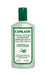 Capilatis Ortiga 410 Shampoo 