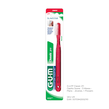 Gum - Classic 211 Suave
