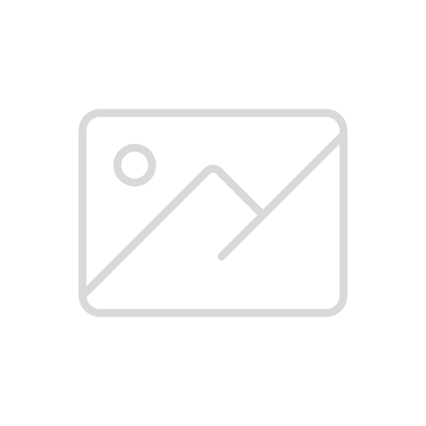 PERFUMERÍA-DROGUERIA BARRACAS-AGUJA DESCARTABLE 25X12 18G X1 X100 - SENSIMEDICAL